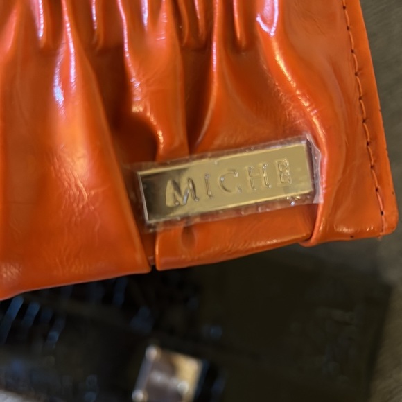 Miche Classic Shell Bundle of 3 - Picture 5 of 6